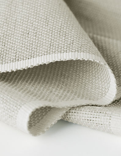 CW-M02 Tule detail