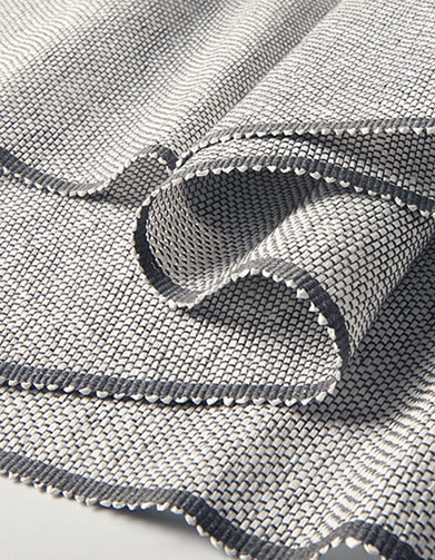CW-M24 Mineral detail