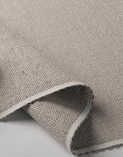 CW-M30 Cinder detail