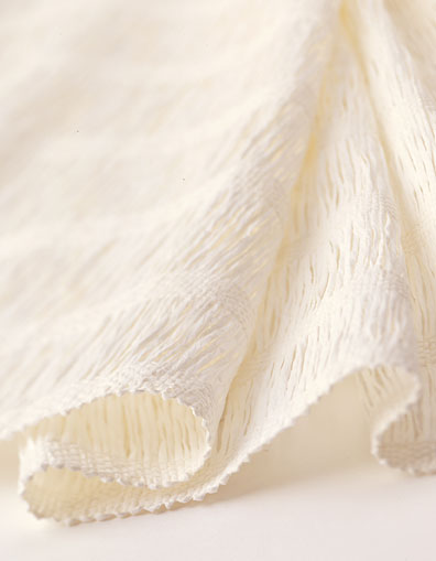 M04C Snow White detail