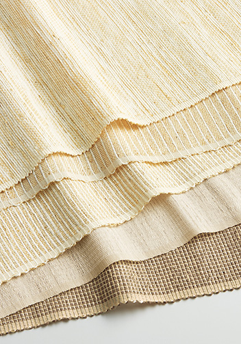 Tern room shot