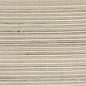 2369 Stria