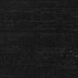 2377 Umbra