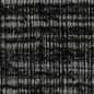 2379 Obscura